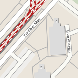 Haltestellenauskunft Dvb Dresdner Verkehrsbetriebe Ag